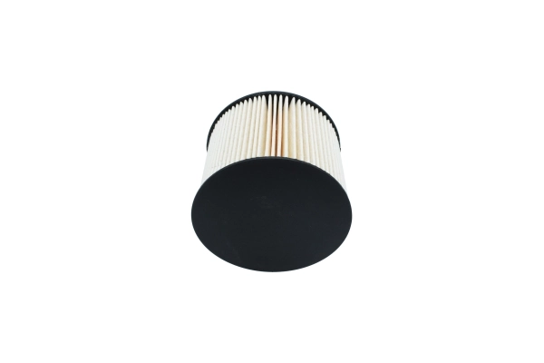 Фільтр тонкого очищення палива Dello/Automega 180012610 ціна, від 12.01 USD