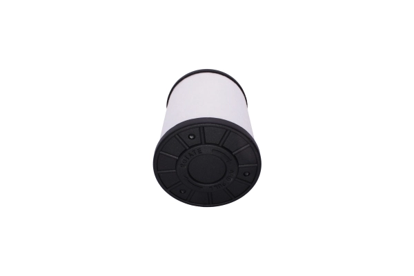 Фільтр тонкого очищення палива Dello/Automega 180009010 ціна, від 6.09 USD