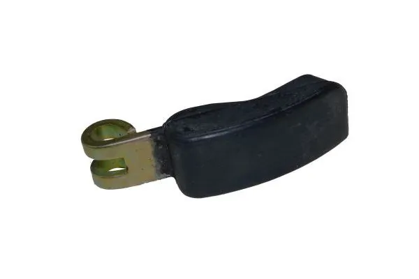 Башмак натягувача ланцюга ГРМ Dello/Automega 130105210 ціна, від 9.32 USD