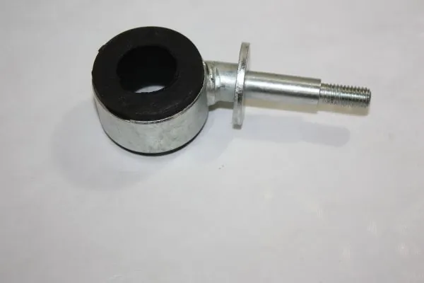 Амортизаційна стійка Vika 6U0411315 ціна, від 3.65 USD