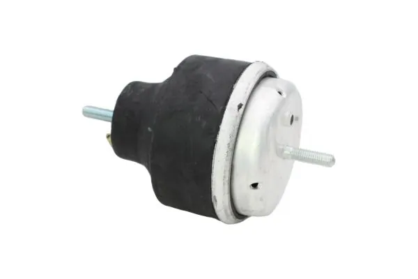 Ліва подушка двигуна Dello/Automega 130029710 ціна, від 22.60 USD