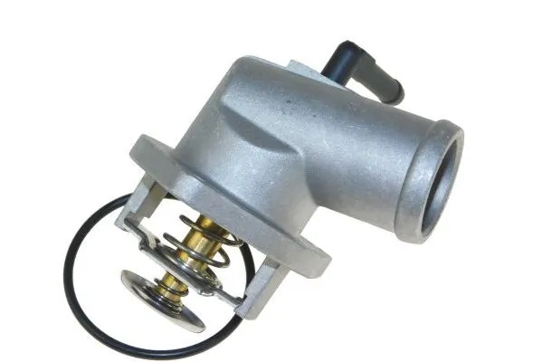 Автомобільний термостат Dello/Automega 160099510 ціна, від 18.97 USD