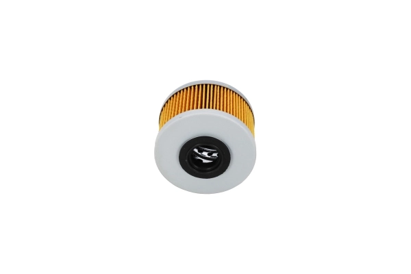 Фільтр тонкого очищення палива Dello/Automega 180008310 ціна, від 3.00 USD