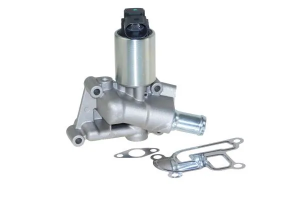 Клапан EGR Dello/Automega 140026710 ціна, від 52.92 USD