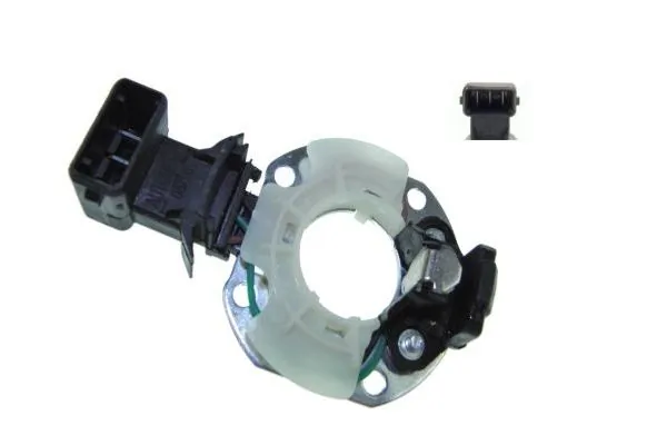 Датчик Холла Dello/Automega 150027710 ціна, від 14.73 USD