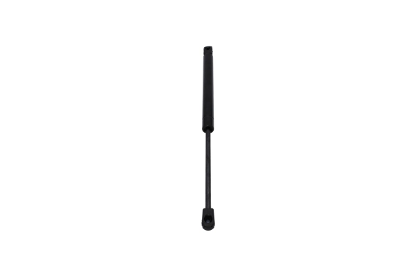 Амортизатор капота газовий Dello/Automega 100100910 ціна, від 8.30 USD