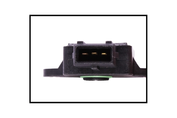 Потенціометр Dello/Automega 150061510 ціна, від 8.04 USD