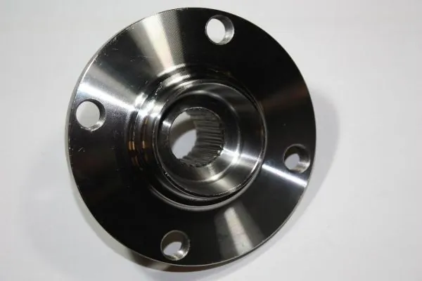 Маточина колеса передня Dello/Automega 110040110 ціна, від 18.10 USD