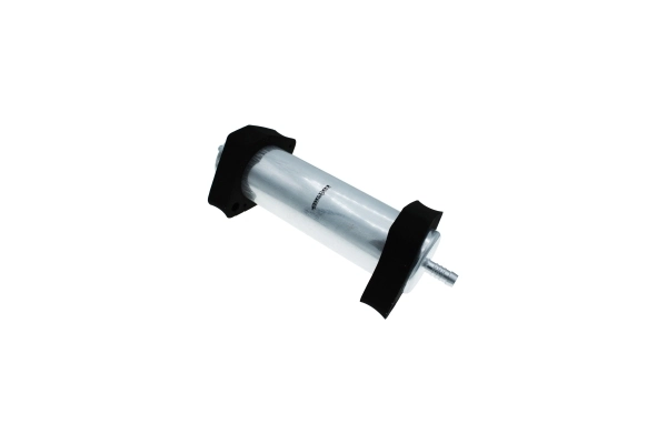 Фільтр тонкого очищення палива Dello/Automega 180010110 ціна, від 19.77 USD
