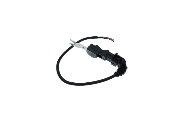 Купити 150087110 Dello/Automega ДПРВ