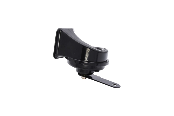 Сигнал високої тональності Dello/Automega 150047910 ціна, від 10.48 USD