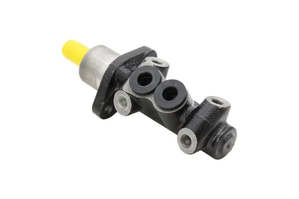 Циліндр головний гальма (Гідротормоз) Dello/Automega 120023310 ціна, від 31.45 USD