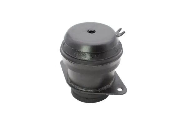 Подушка (опора) двигуна, права задня Dello/Automega 130028210 ціна, від 27.18 USD