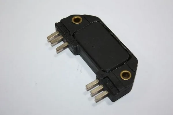 Купити 90300951 Monark Комутатор