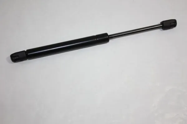Амортизатор двері задньої Polcar 6714AB1 ціна, від 11.90 USD