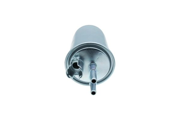 Фільтр тонкого очищення палива Dello/Automega 180013110 ціна, від 9.45 USD