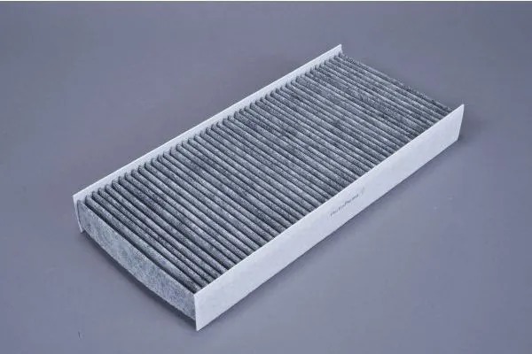 Фільтр повітряний обігрівача Dello/Automega 180048610 ціна, від 8.44 USD