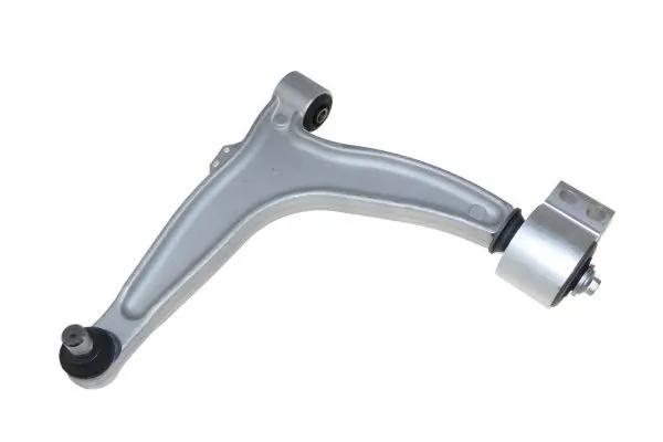 Важіль передній лівий Dello/Automega 110159510 ціна, від 86.01 USD