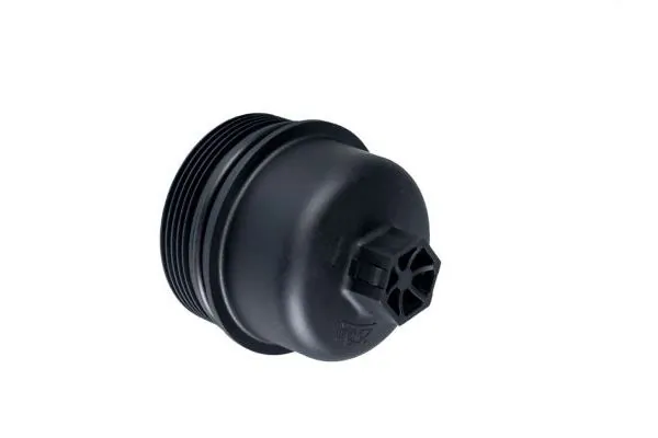 Кришка масляного фільтра Dello/Automega 130013910 ціна, від 3.75 USD