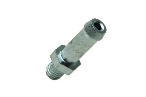Штуцер блоку системи охолодження Dello/Automega 211196510 ціна, від 5.62 USD