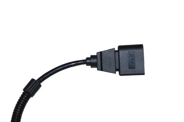 150054210 Dello/Automega ДПКВ