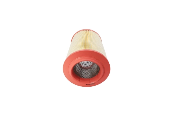 Елемент повітряного фільтра Dello/Automega 180018110 ціна, від 7.12 USD