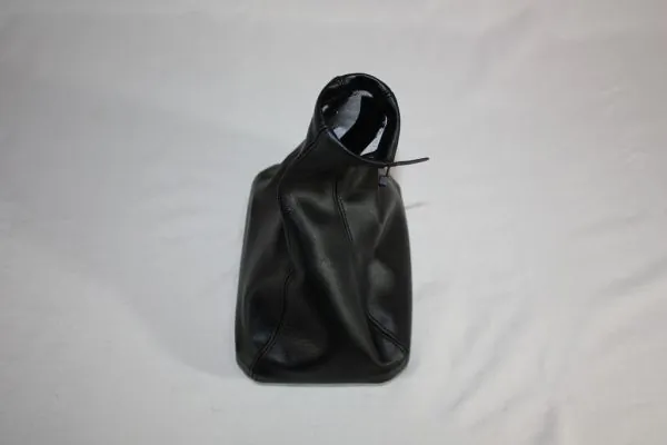 Чохол на важіль коробки передач Ekimpar B03020120