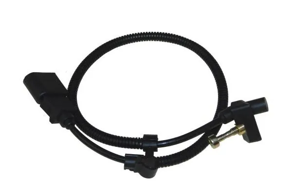 Датчик обертів колінвалу Dello/Automega 150054210 ціна, від 24.28 USD