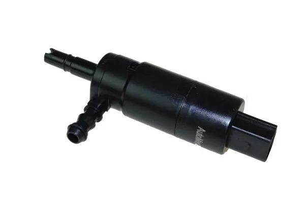 Мотор омивача фар Dello/Automega 150053210 ціна, від 11.29 USD