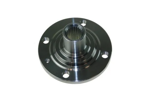 Маточина колеса передня Dello/Automega 110032610 ціна, від 18.79 USD
