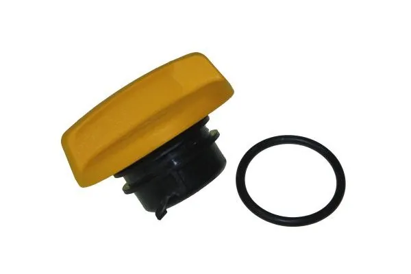 Кришка маслозаливной горловини Dello/Automega 130108910 ціна, від 2.84 USD