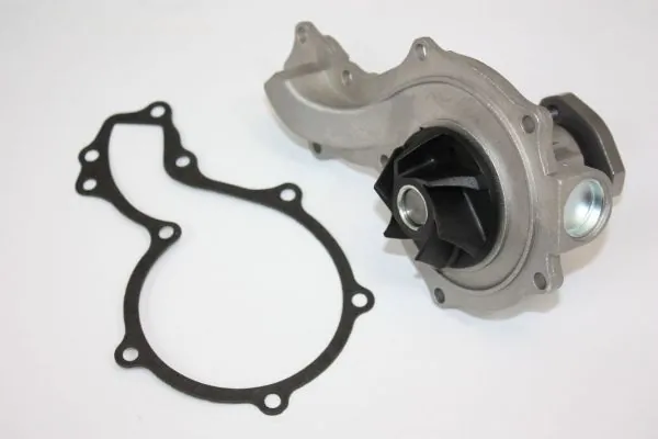  Помпа Seat Toledo 1