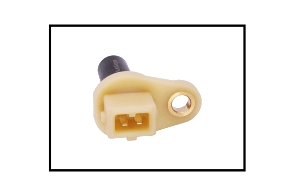 Датчик швидкості Dello/Automega 150005710 ціна, від 16.58 USD