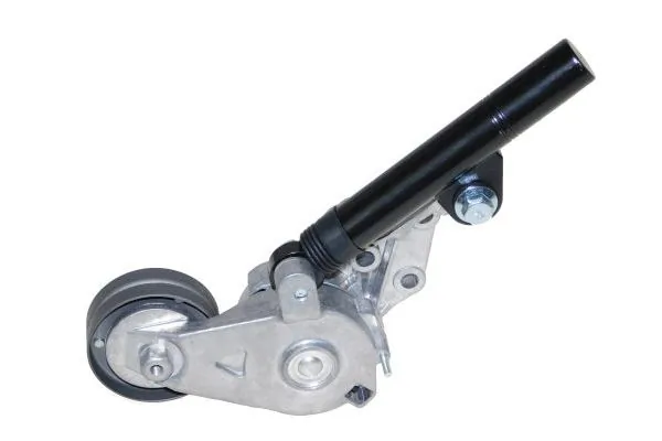 Натягувач приводного ременя Dello/Automega 160064610 ціна, від 15.20 USD