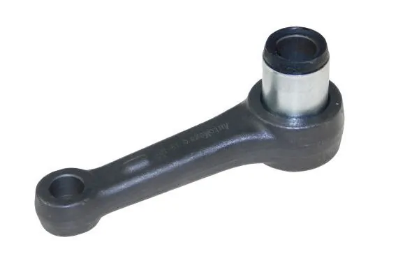Важіль маятниковий Dello/Automega 110190710 ціна, від 30.97 USD