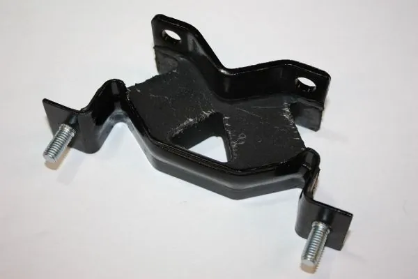 Купити Подушка коробки передач Opel Omega B 25, 26, 27