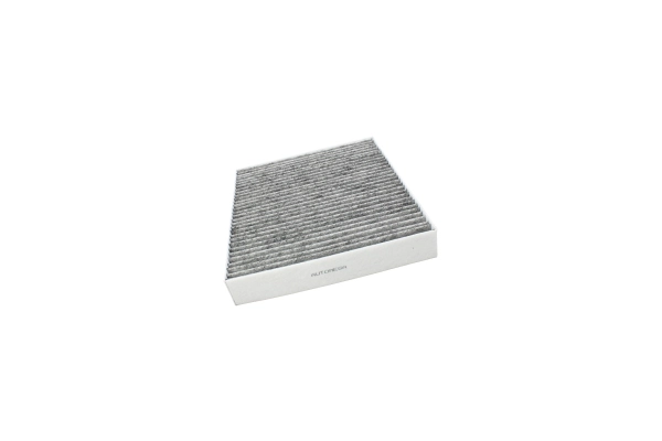 Фільтр повітряний обігрівача Dello/Automega 180005410 ціна, від 9.53 USD
