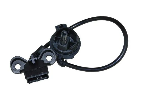 Датчик ліхтарів заднього ходу Dello/Automega 150040010 ціна, від 15.89 USD