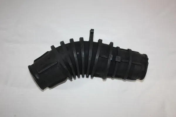 Патрубок повітряний, дросельної заслінки Opel 0836764 ціна, від 12.80 USD