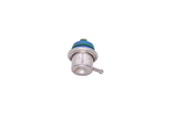 Регулятор тиску палива Dello/Automega 150026610 ціна, від 11.08 USD