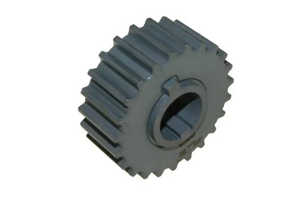 Зірка колінчастого вала Dello/Automega 130104310 ціна, від 27.03 USD