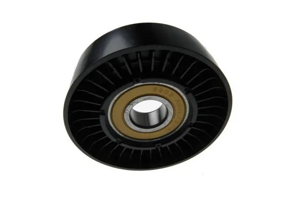 Натяжний ролик Mipsan OP701 ціна, від 11.00 USD