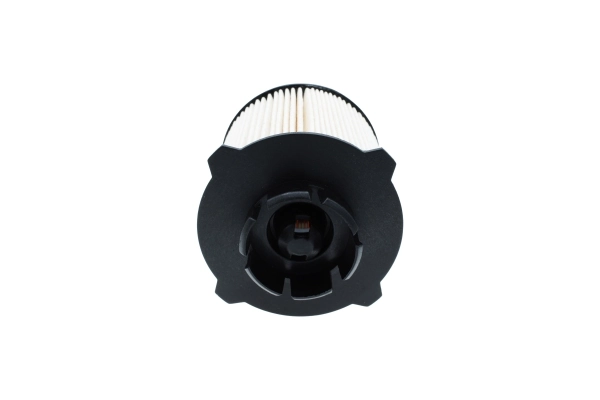 Фільтр тонкого очищення палива Dello/Automega 180008910 ціна, від 15.38 USD