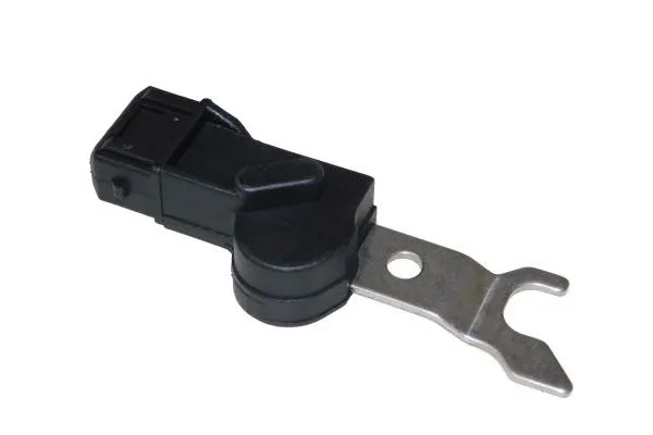Датчик фаз Dello/Automega 150097810 ціна, від 15.24 USD