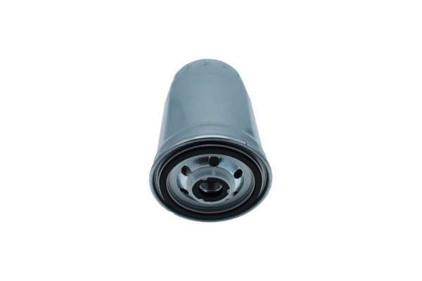 Фільтр тонкого очищення палива Dello/Automega 180000110 ціна, від 14.63 USD