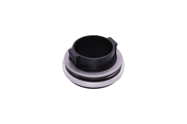 Вижимний підшипник Dello/Automega 130110010 ціна, від 10.46 USD