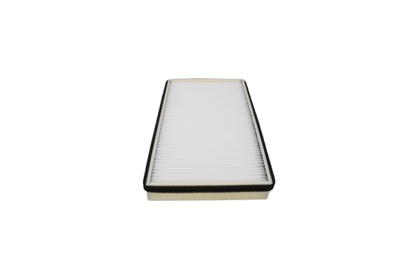 Фільтр повітряний обігрівача Dello/Automega 180004610 ціна, від 6.71 USD