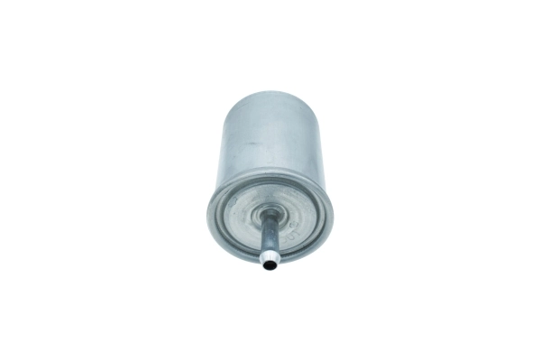 Фільтр тонкого очищення палива Dello/Automega 180012710 ціна, від 2.94 USD