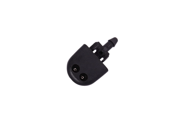 Сопло омивача лобового скла Dello/Automega 160092610 ціна, від 2.55 USD