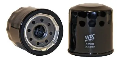 Купити 5GH1344050 Yamaha Фільтр очищення масла відцентровий